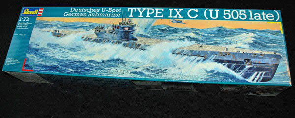 U505.jpg