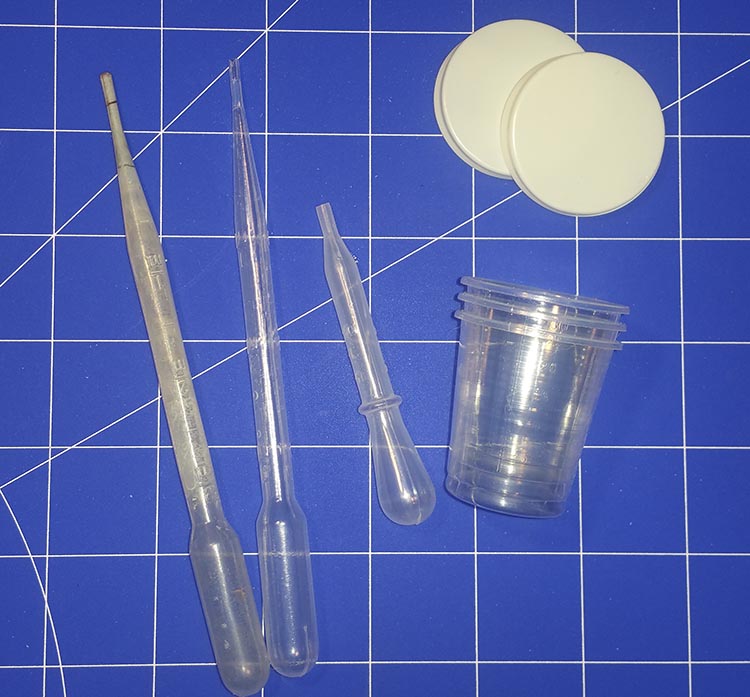 09_Pipetten-Becher.jpg