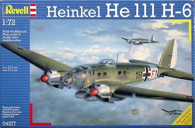 He 111.jpg