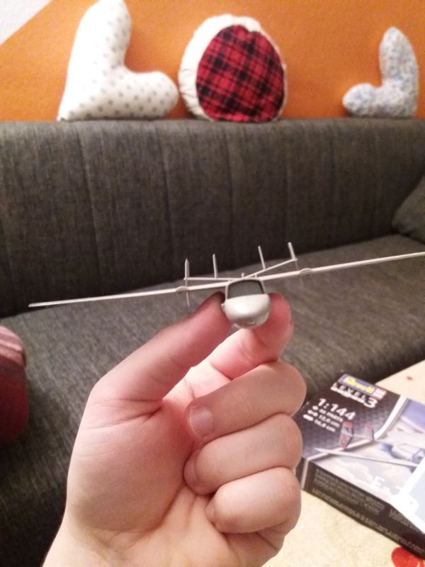 20181202_220557.jpg