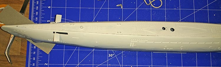 04_Oberdeck1.jpg