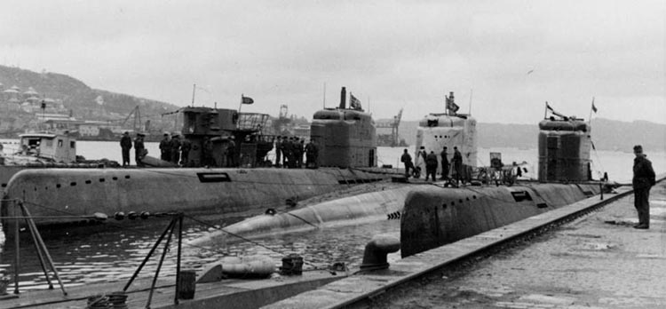 U2511_Bergen.jpg