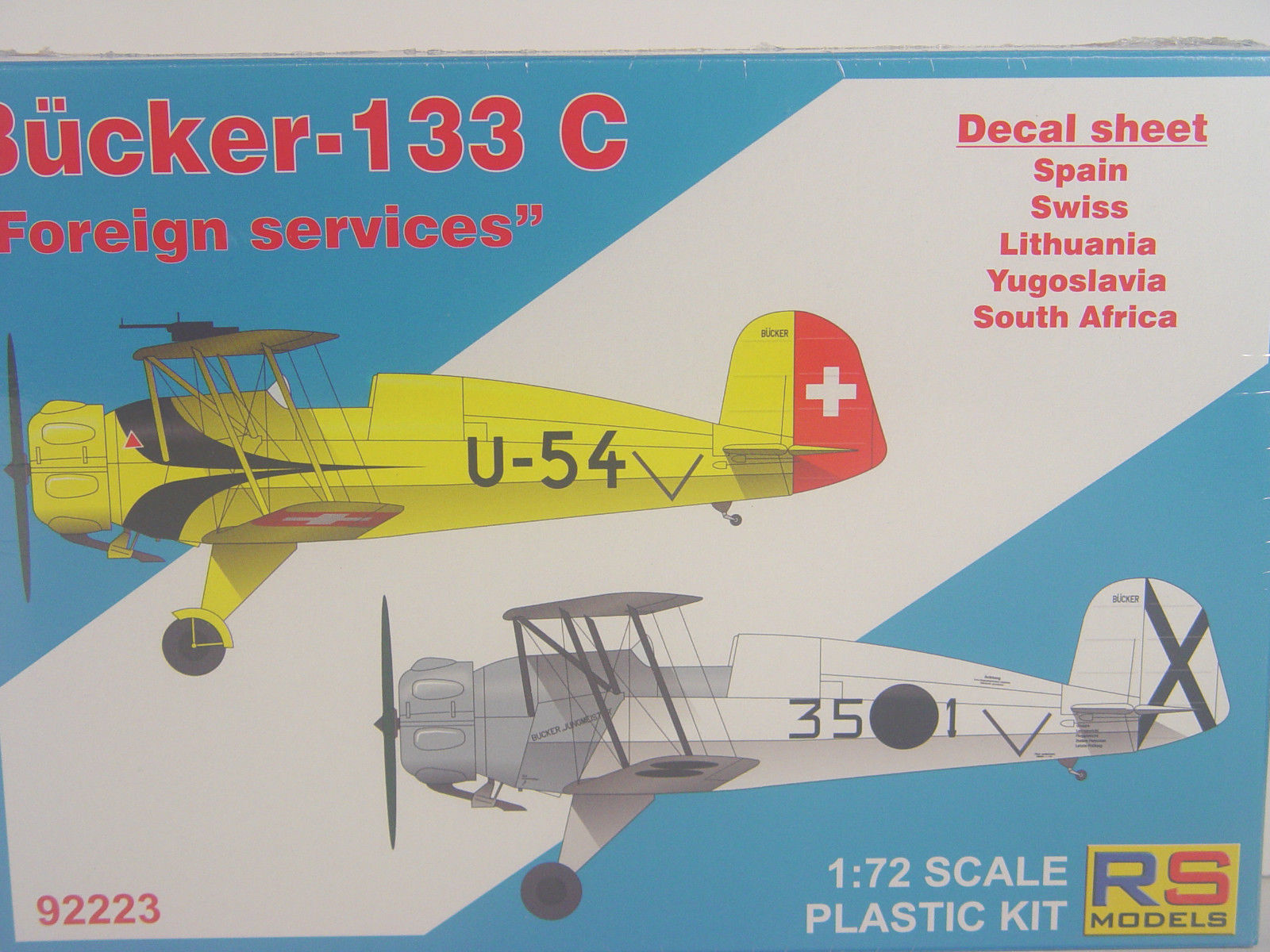 s-l1600.jpg