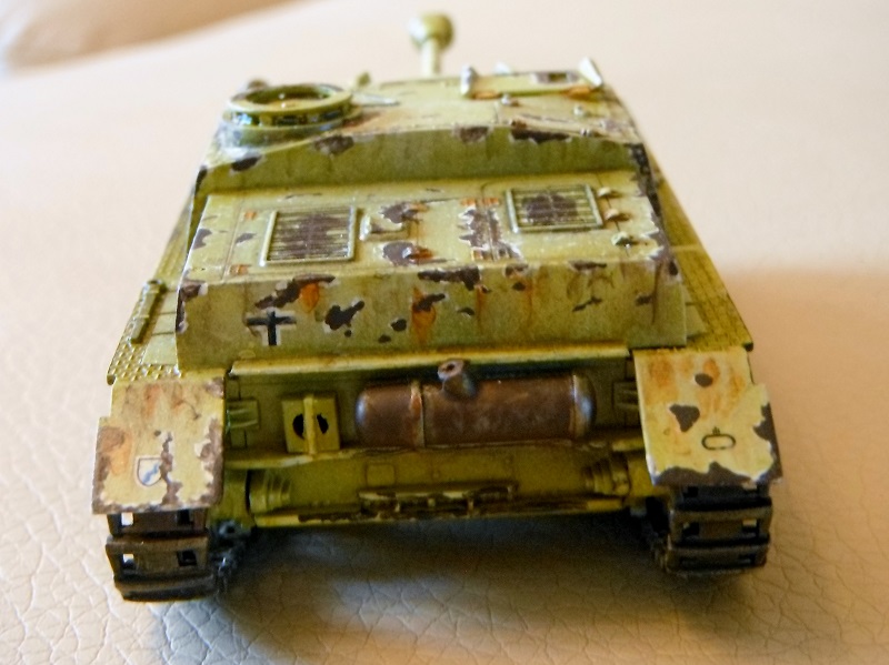 StuG IV (3) k.jpg