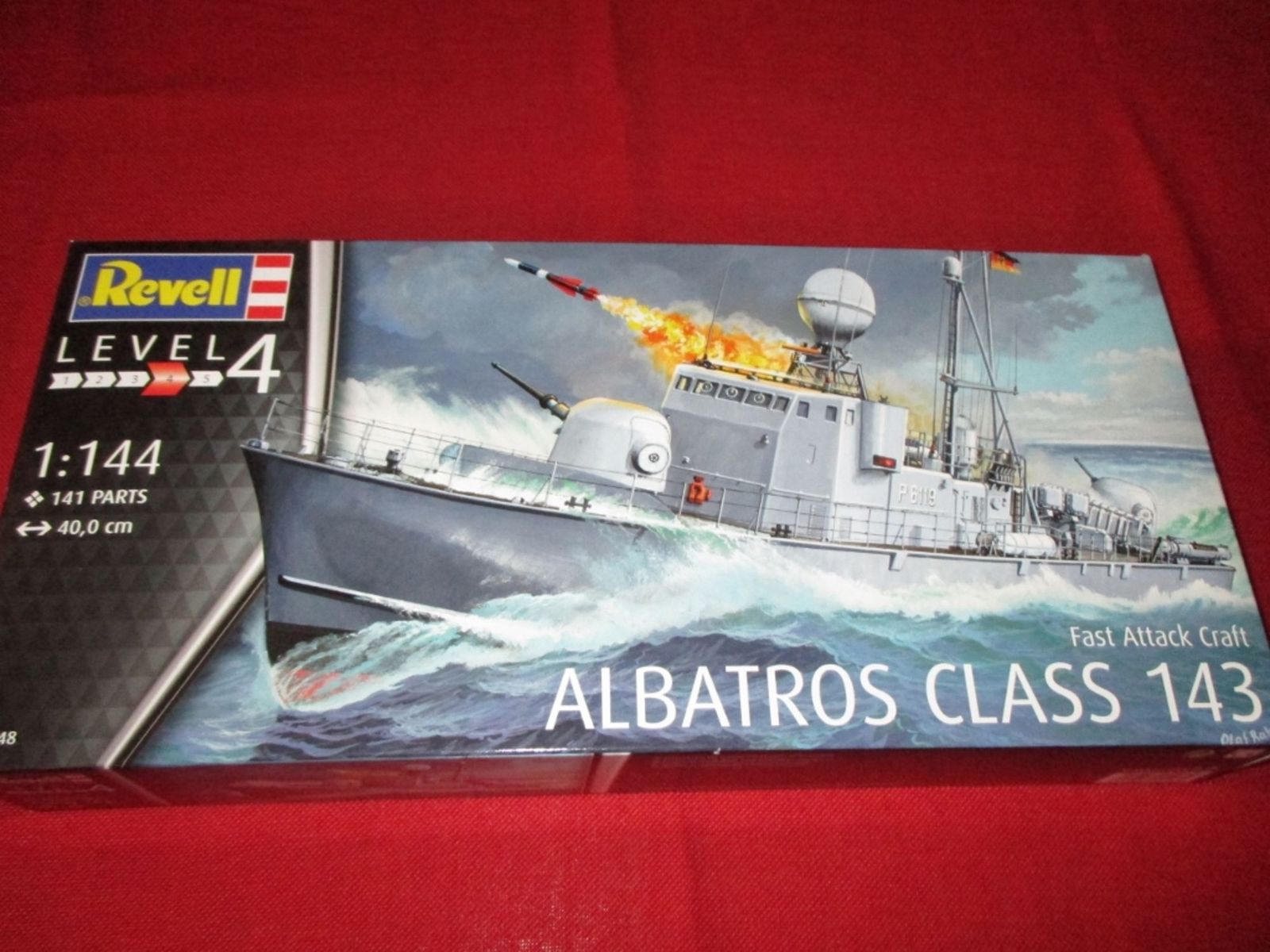 s-l1600.jpg