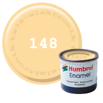 Humbrol_148.png
