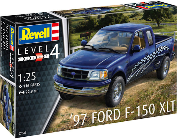 F150xlt.jpg