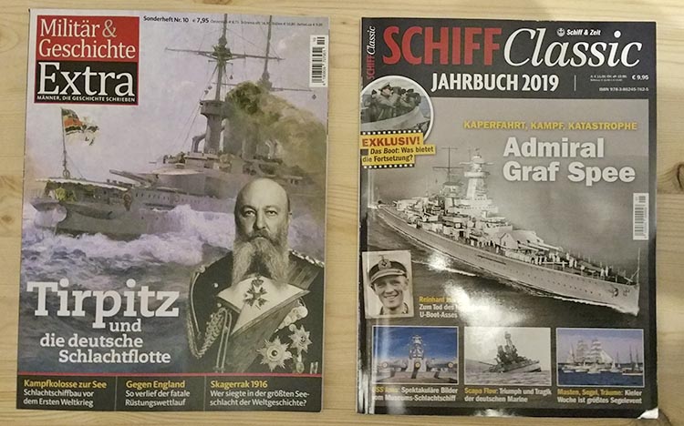 Zeitschriften.jpg