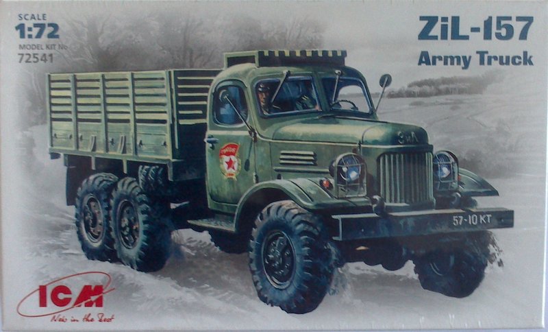 Zil-157.jpg