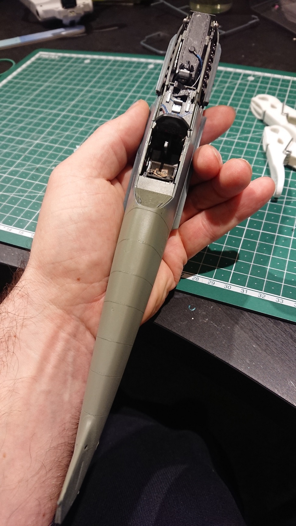 DSC_1462_kl.jpg