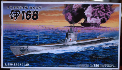 s-l500.jpg