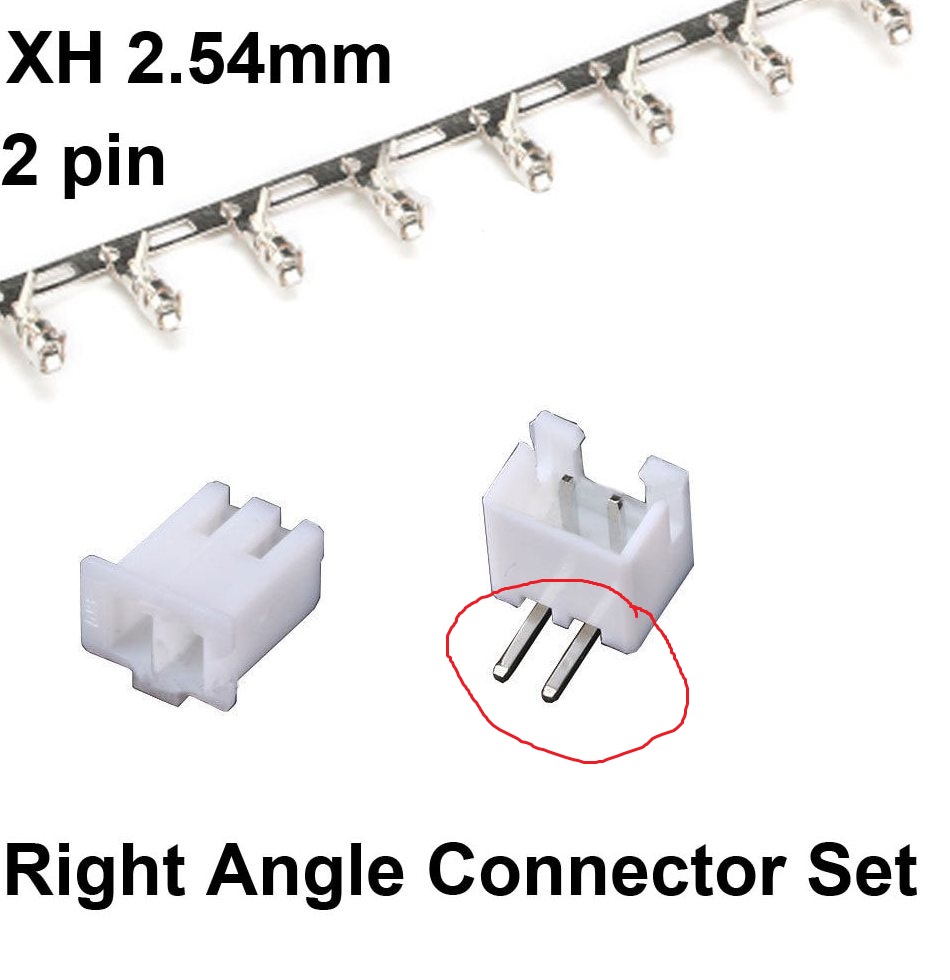 50-Sets-JST-XH-2-54-2-Pin-Right-Angle-Connector-plug-Male-Female-Crimps.jpg