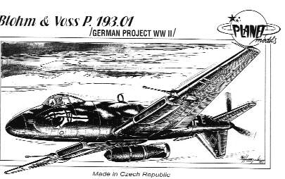 bvp193a.jpg