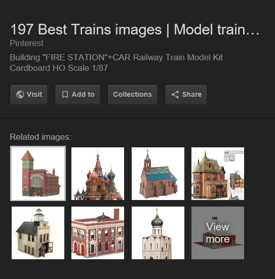 197.PNG