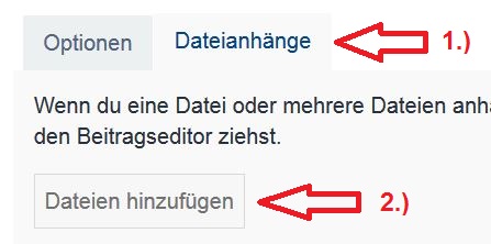 Unbenannt.JPG