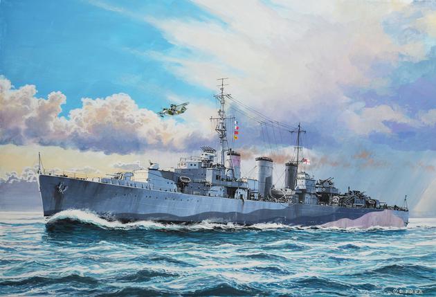 HMS Ariadne.jpg