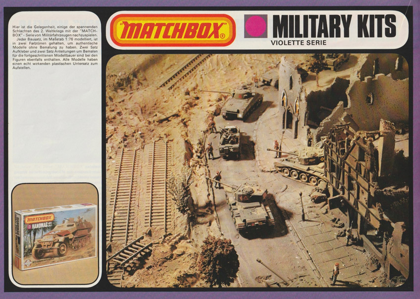 Matchbox Diorama 1977.jpeg