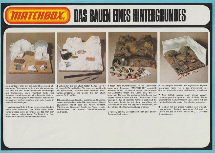 Matchbox Diorama 2-1977 1.jpeg
