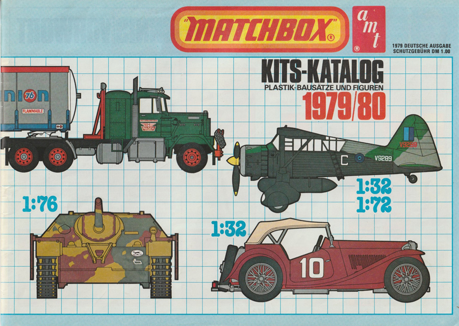 Katalog 1979-80.jpeg