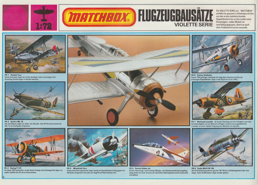 Gloster Gladiator Katalog 1979-80.jpeg
