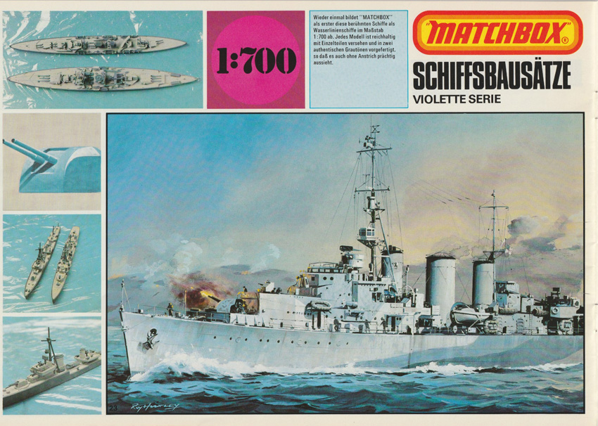 01-Matchbox Schiffe 1978.jpeg