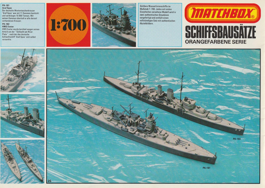 03-Matchbox Schiffe 1978.jpeg