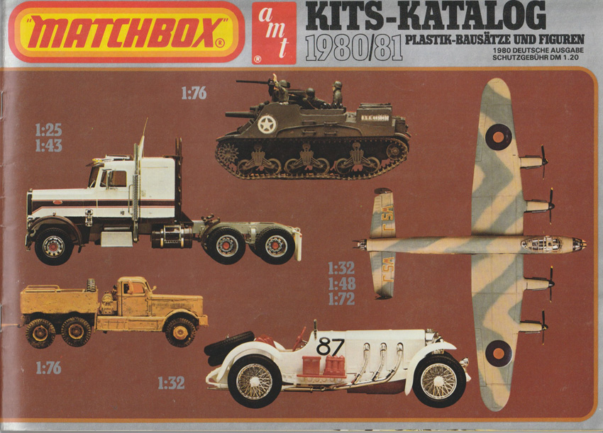 Matchbox Katalog 1980-81.jpeg