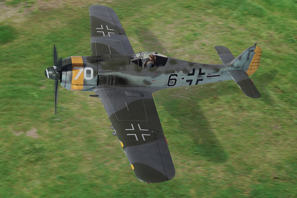 FW190_1000pix.jpg