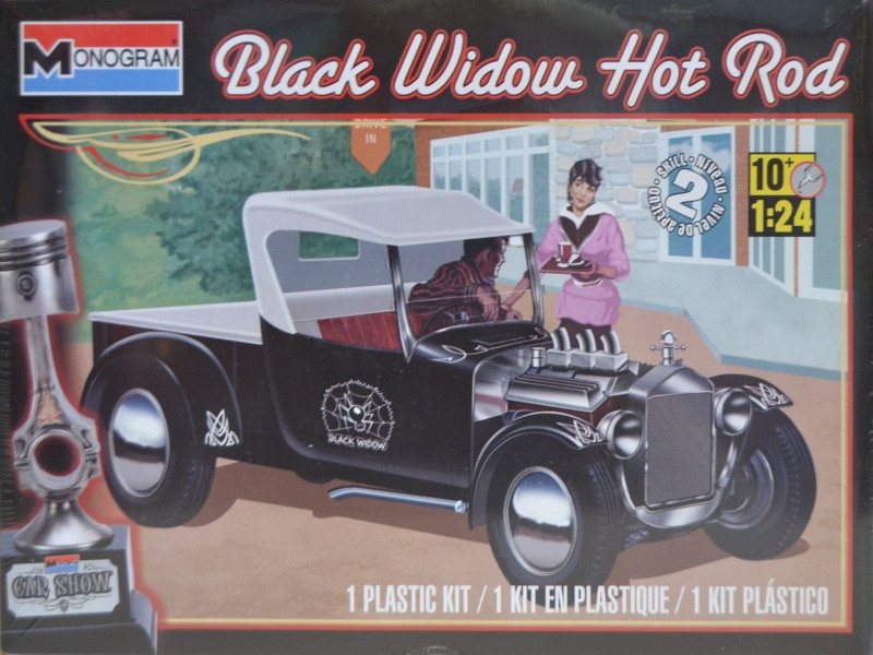 Black Widow Hot Rod.jpg