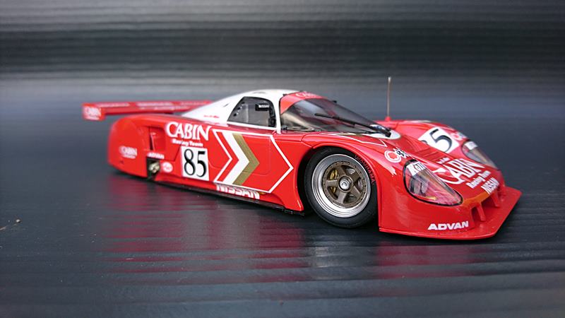 nissan1.JPG