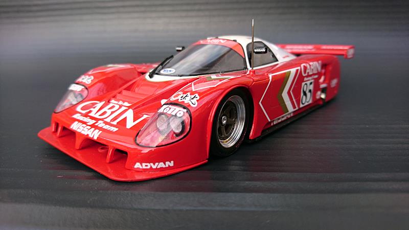 nissan3.JPG
