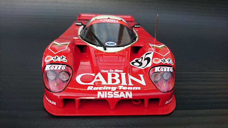 nissan2.JPG