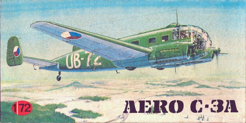 Aero_C-3A_cover.jpg