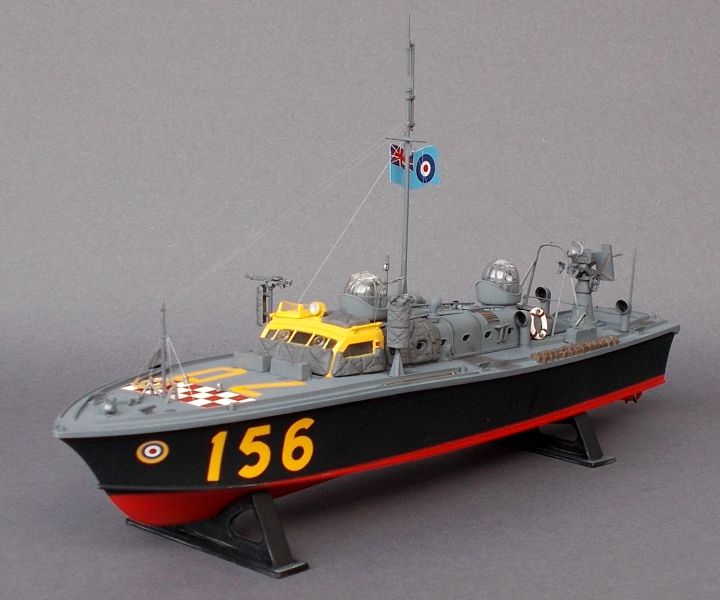 RAF_12.jpg