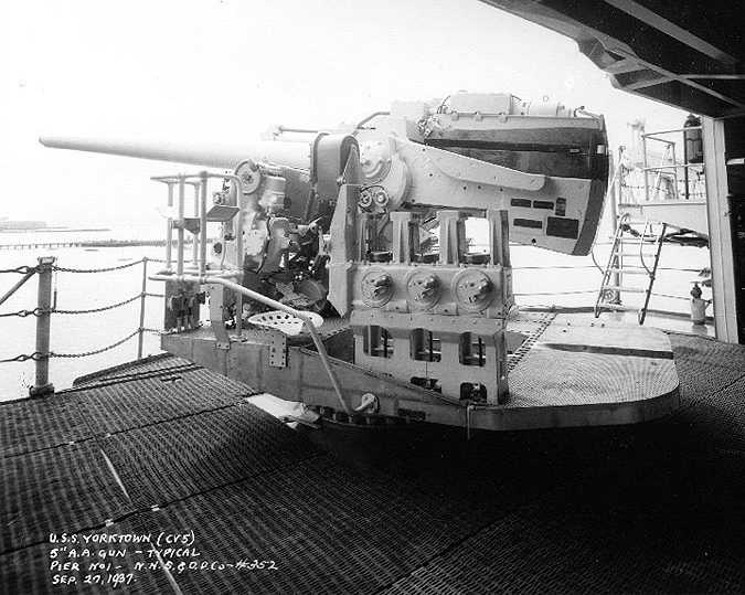 WNUS_5-38_mk12_Yorktown_gun_pic.jpg