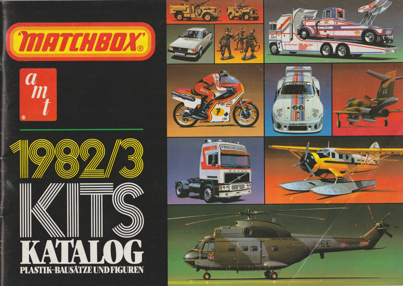 07-Matchbox Katalog 1982-83.jpeg