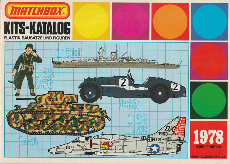 Matchbox Katalog 1978.jpeg