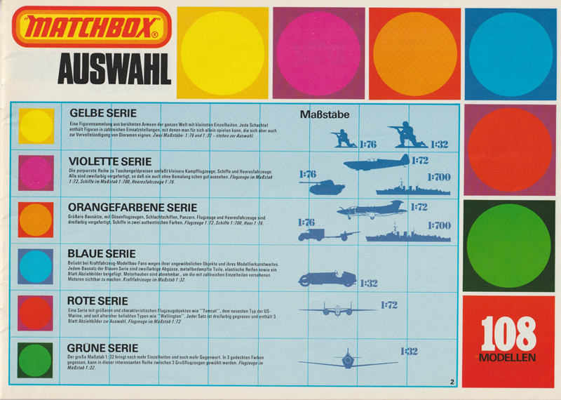 Matchbox Serien 1978.jpeg