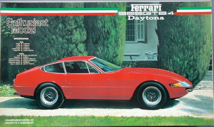 Ferrari_365.jpg