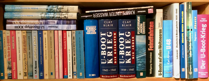 Bibliotheksausschnitt.jpeg