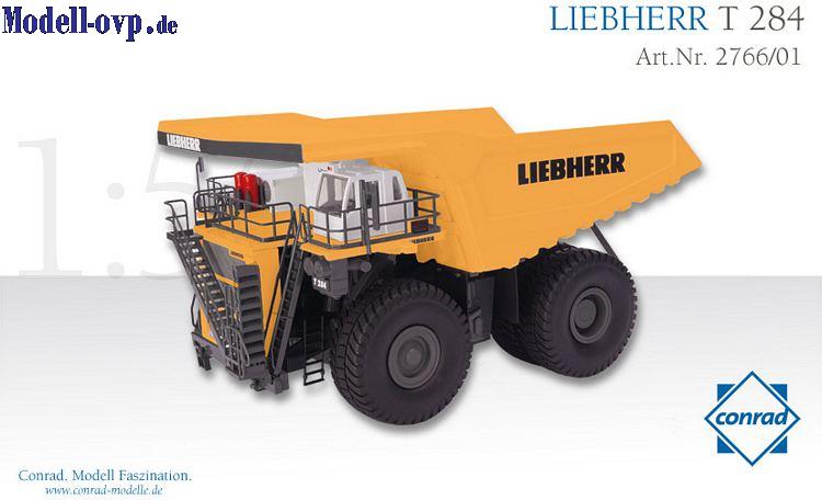 liebherr-t-284-muldenkipper-gelb-Conrad-Modelle-2766-01-21360.jpg