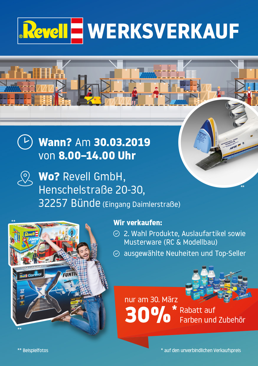 revell-werksverkauf-flyer-A5-2019.jpg