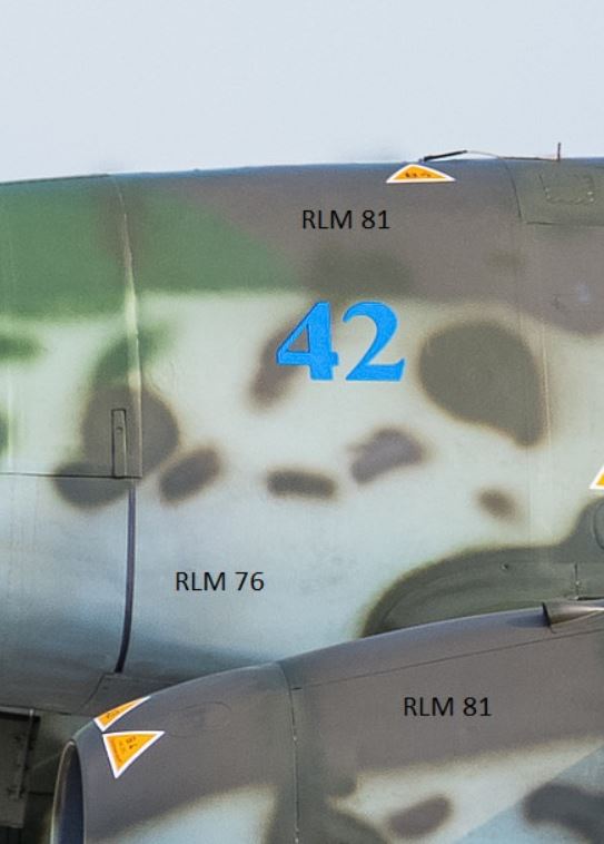 rlm81_3.JPG