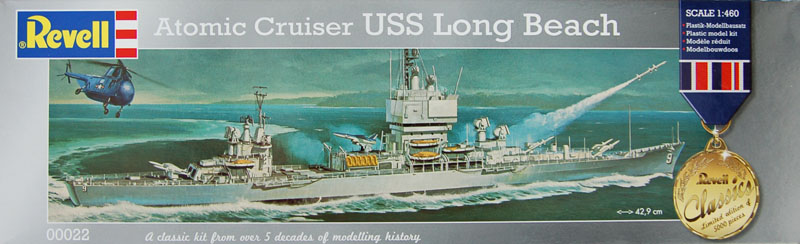 USSLongbeach1.jpg