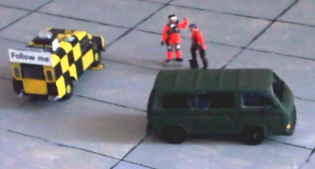 pj_vwt3.jpg