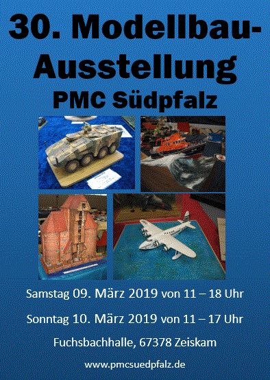 flyer_vorne.jpg