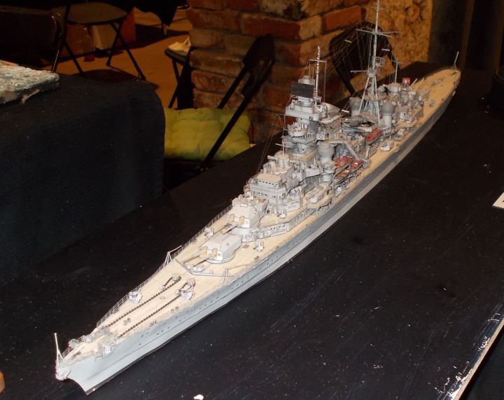 Scharnhorst_01c.jpg