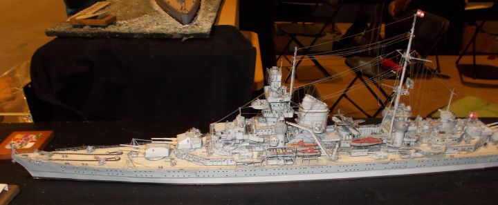Scharnhorst_01a.jpg