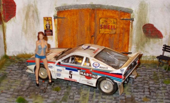 Playmate_03.jpg