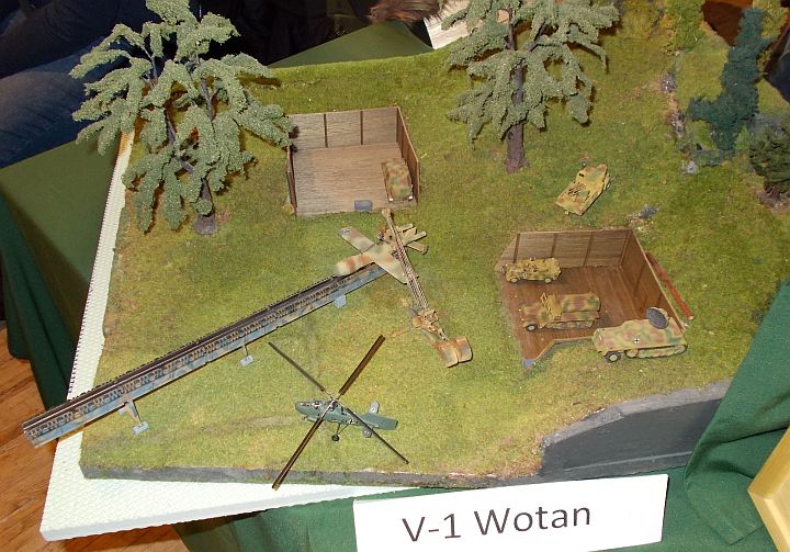 Diorama_02.jpg